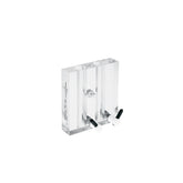 GRADIENT MAKER 50 ML